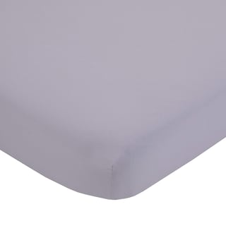 Foto 3 | Juego de Cama para Niños Pequeños Disney Mickey Mouse 4 Piezas - Venta Internacional