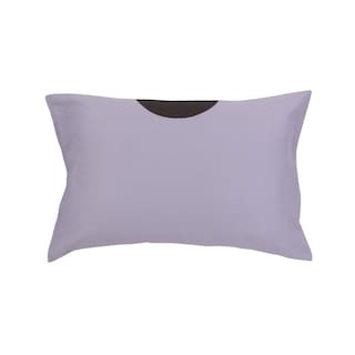 Foto 6 | Juego de Cama para Niños Pequeños Disney Mickey Mouse 4 Piezas - Venta Internacional