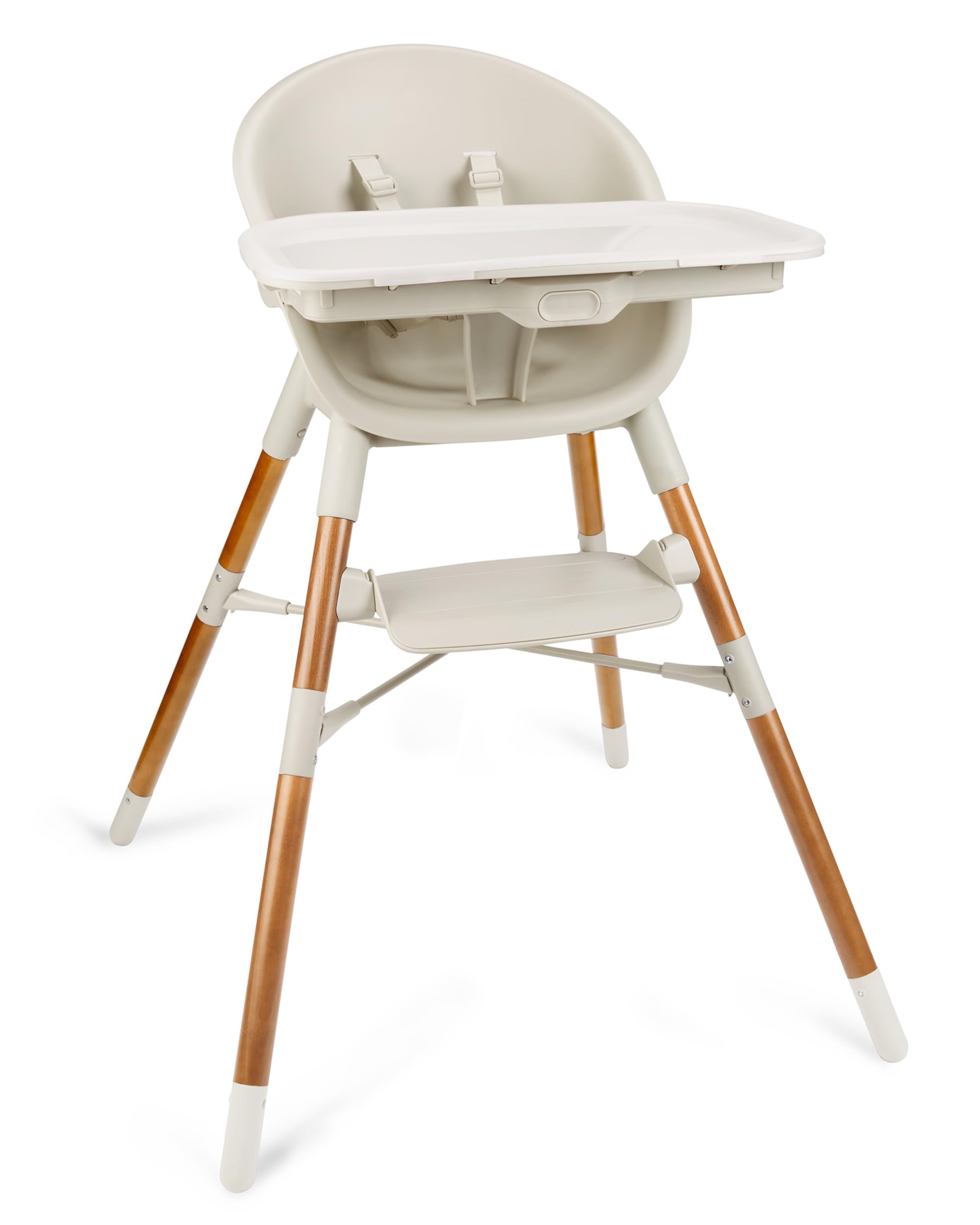 Foto 2 pulgar | Trona Skip Hop Eon Convertible 4 En 1 Con Bandeja De 15 Kg - Venta Internacional.