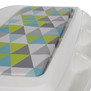 Foto 7 | Bañera Prinsel Gaviota Desarmable Plegable