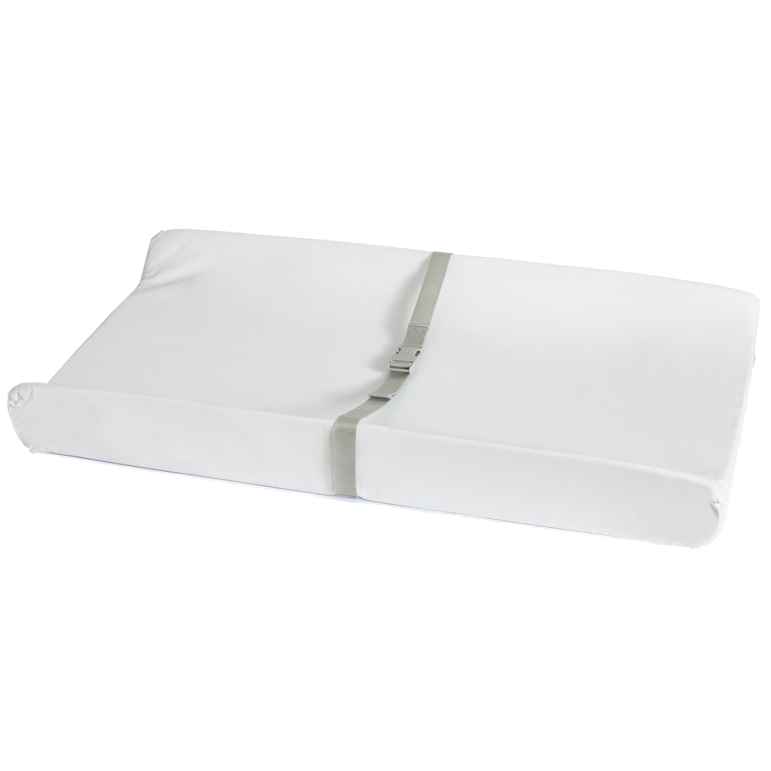 Foto 1 | Cambiador Munchkin Secure Grip, Impermeable, Blanco, 40 X 80 Cm - Venta Internacional.
