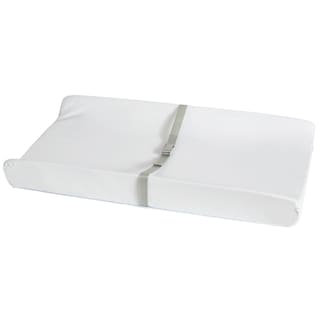 Foto 1 | Cambiador Munchkin Secure Grip, Impermeable, Blanco, 40 X 80 Cm - Venta Internacional.