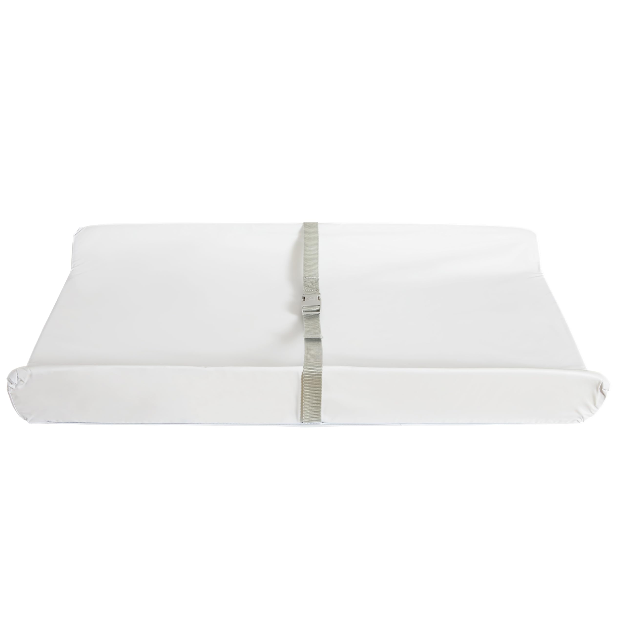 Foto 5 pulgar | Cambiador Munchkin Secure Grip, Impermeable, Blanco, 40 X 80 Cm - Venta Internacional.