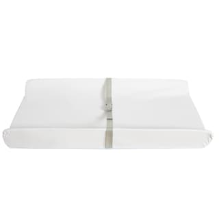 Foto 4 | Cambiador Munchkin Secure Grip, Impermeable, Blanco, 40 X 80 Cm - Venta Internacional.