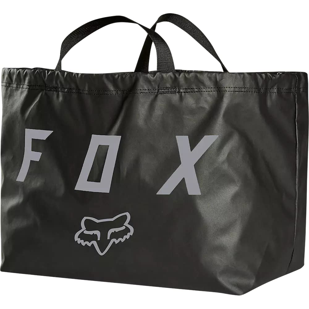 Foto 2 pulgar | Cambiador Fox Racing Utility, Peltre Y Nailon - Venta Internacional.