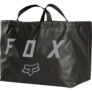 Foto 1 | Cambiador Fox Racing Utility, Peltre Y Nailon - Venta Internacional.
