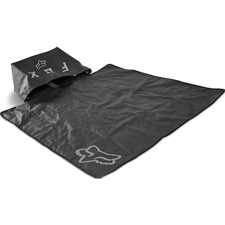 Foto 2 | Cambiador Fox Racing Utility, Peltre Y Nailon - Venta Internacional.