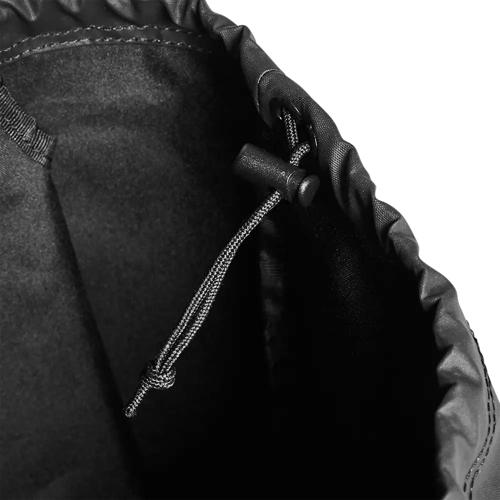 Foto 5 pulgar | Cambiador Fox Racing Utility, Peltre Y Nailon - Venta Internacional.