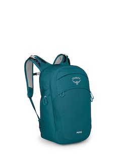 Foto 1 | Mochila Cambiador Osprey Poco Con Cambiador Con Clip - Venta Internacional.