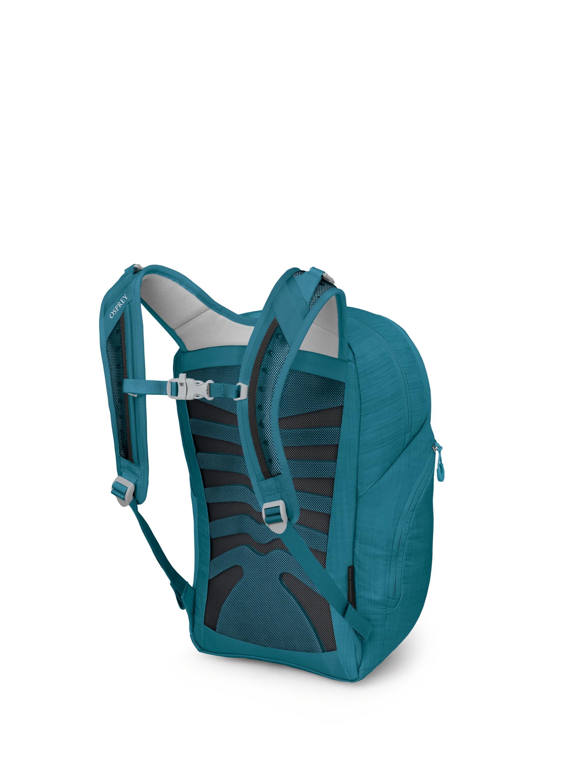 Foto 6 | Mochila Cambiador Osprey Poco Con Cambiador Con Clip - Venta Internacional.