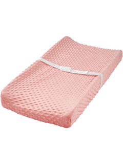 Foto 1 | Fundas Para Cambiadores Simple Joys De Carter's Cotton, Paquete De 2 - Venta Internacional.