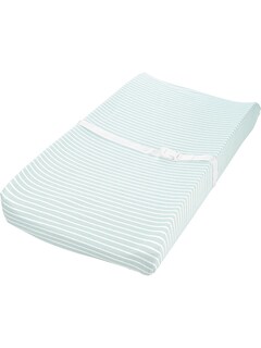 Foto 3 | Fundas Para Cambiadores Simple Joys De Carter's Cotton, Paquete De 2 - Venta Internacional.