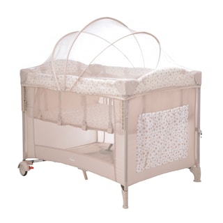 Foto 1 | Baby Colecho Beige