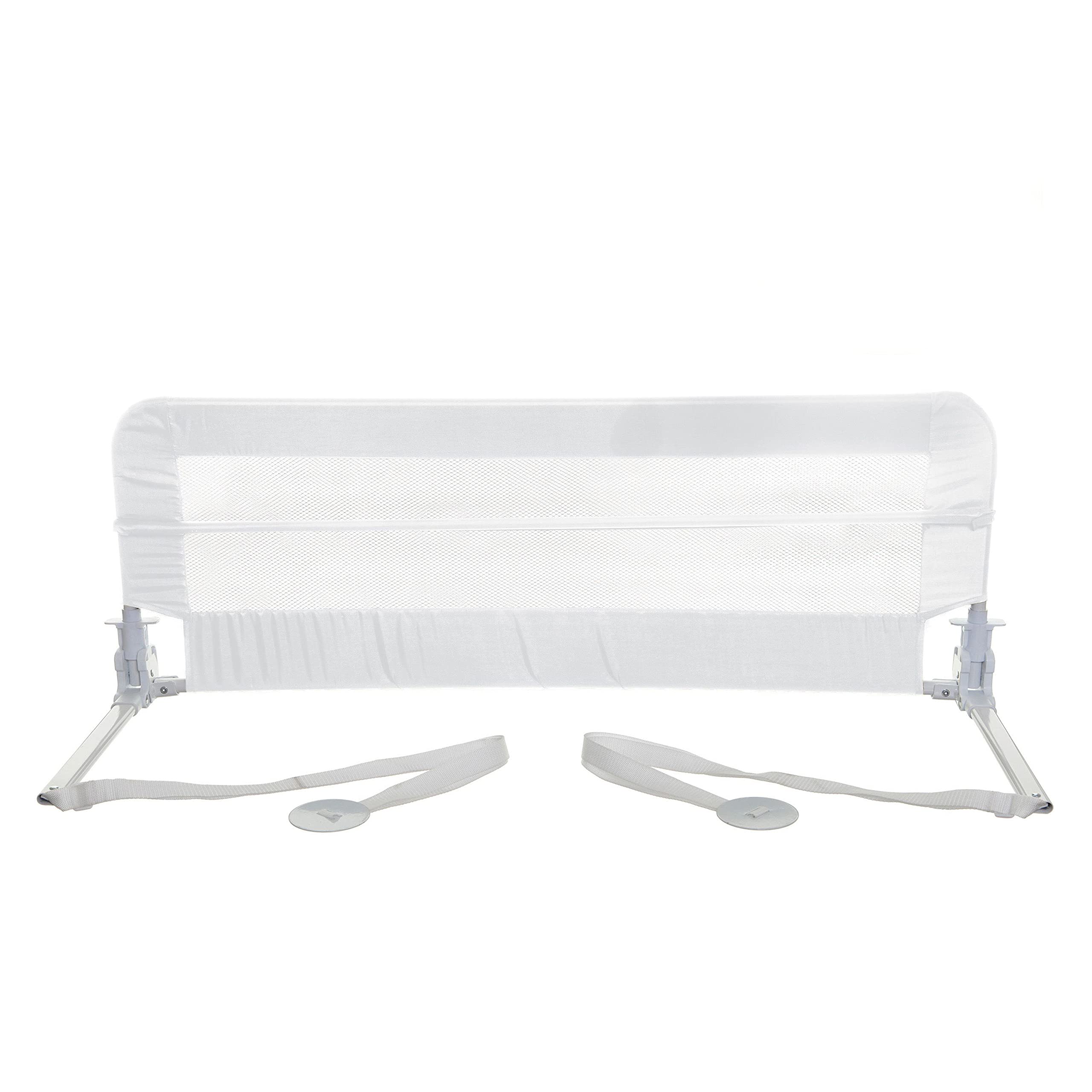 Foto 2 pulgar | Bed Rail Guard Dreambaby Savoy Para Niños Pequeños, Tamaño Queen - Venta Internacional.