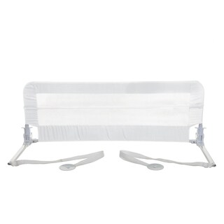 Foto 1 | Bed Rail Guard Dreambaby Savoy Para Niños Pequeños, Tamaño Queen - Venta Internacional.