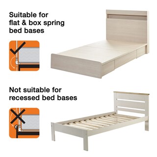 Foto 2 | Bed Rail Guard Dreambaby Savoy Para Niños Pequeños, Tamaño Queen - Venta Internacional.