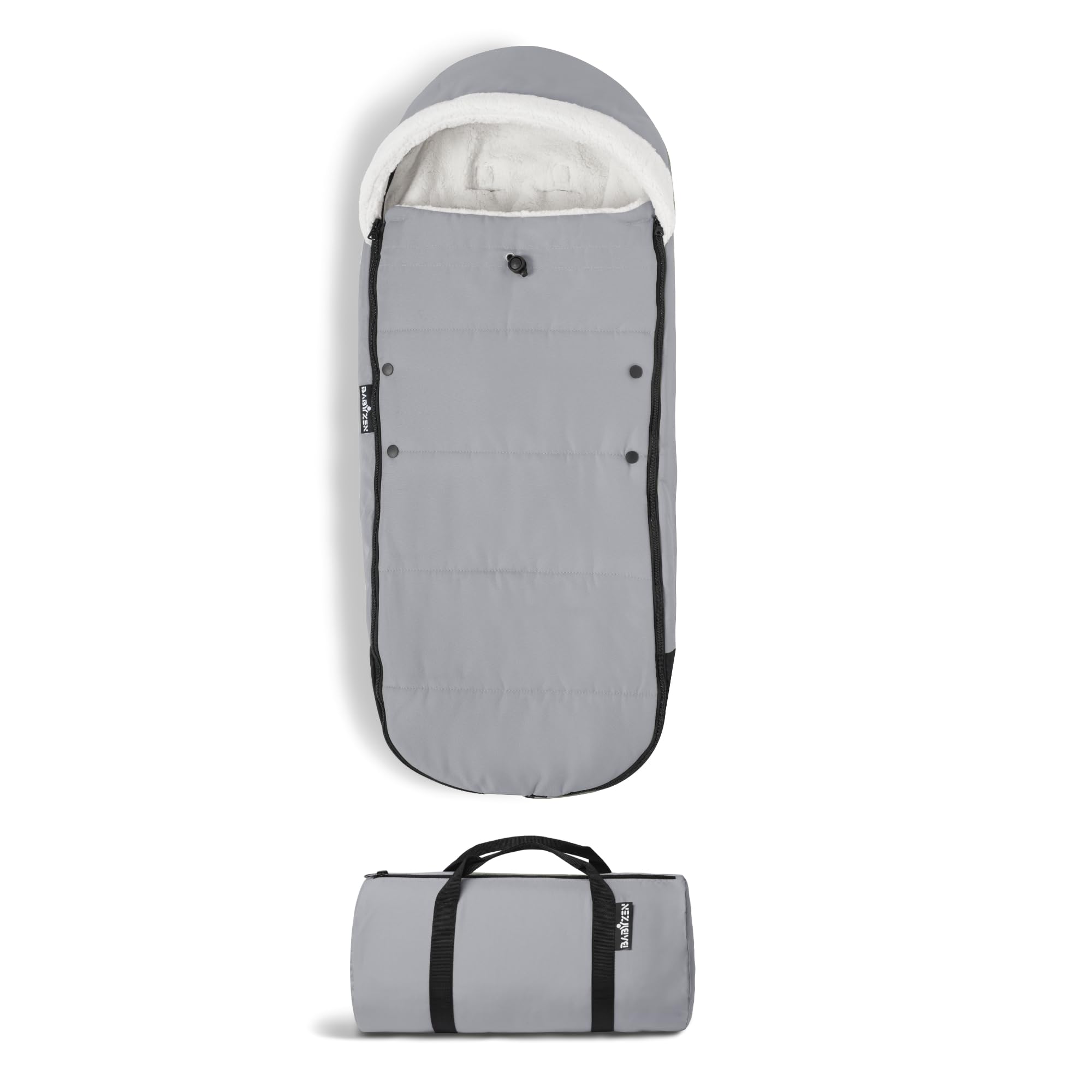 Babyzen Stokke Babyzen Yoyo Stone Yoyo2 - Venta Internacional