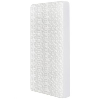 Foto 1 | Cama Transpirable Mattress Dream On Me para Niños - Venta Internacional