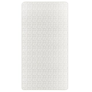 Foto 2 | Cama Transpirable Mattress Dream On Me para Niños - Venta Internacional