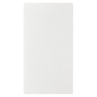 Foto 4 | Cama Transpirable Mattress Dream On Me para Niños - Venta Internacional