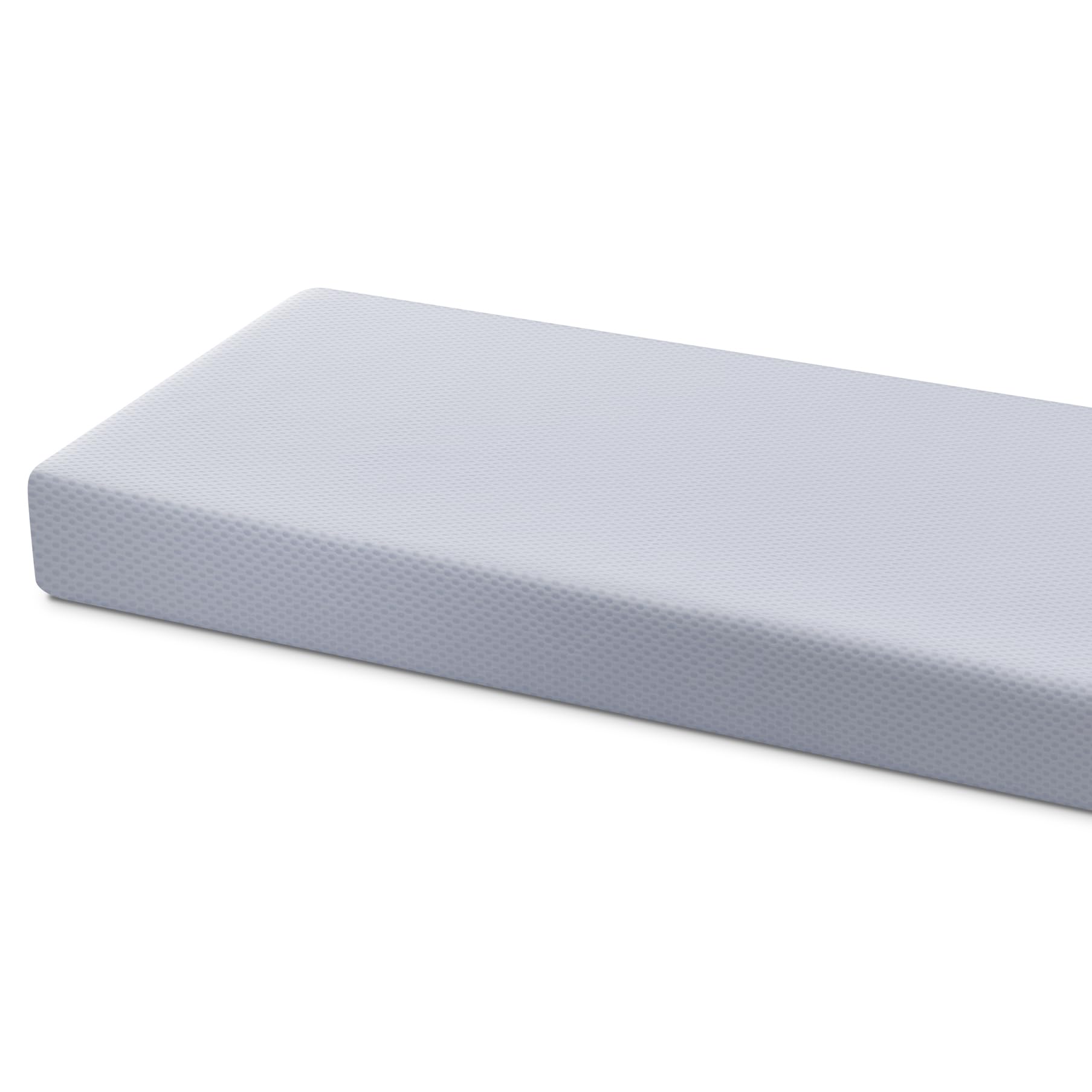 Foto 1 | Colchón para Minicuna Simmons Kids Quiet Nights - Venta Internacional