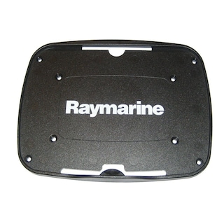 Foto 1 | Cuna Para Raymarine Race Master - Venta Internacional.