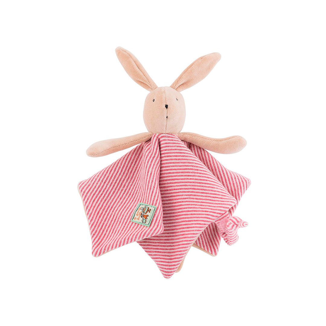 Doudou Sylvain
