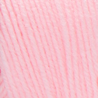 Foto 2 | Hilo Red Heart Super Saver Baby Pink, 364 Yardas, 100% Acrílico - Venta Internacional.