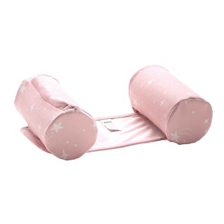 Foto 1 | Chojín Antivuelco Baby Mink Bm300 Rosa