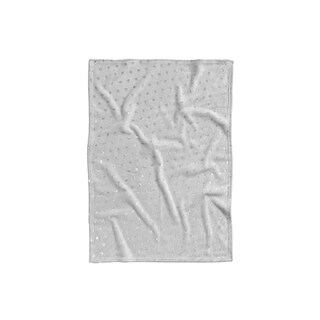 Foto 1 | Cobertor Ligero para Cuna Chiqui Mundo Silver color Gris