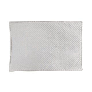 Foto 3 | Cobertor Premium Chiquimundo Viajero Koala Gris