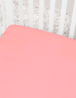 Foto 5 | Set De Cuna Bebé Cuddle Time Rosa Cu229289hk