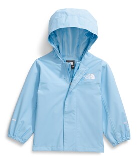 Foto 1 | Chubasquero The North Face Baby Antora 6 Meses Con Forma De Aciano - Venta Internacional.