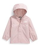 Chubasquero The North Face Baby Antora Pink Moss 24 Meses - Venta Internacional.