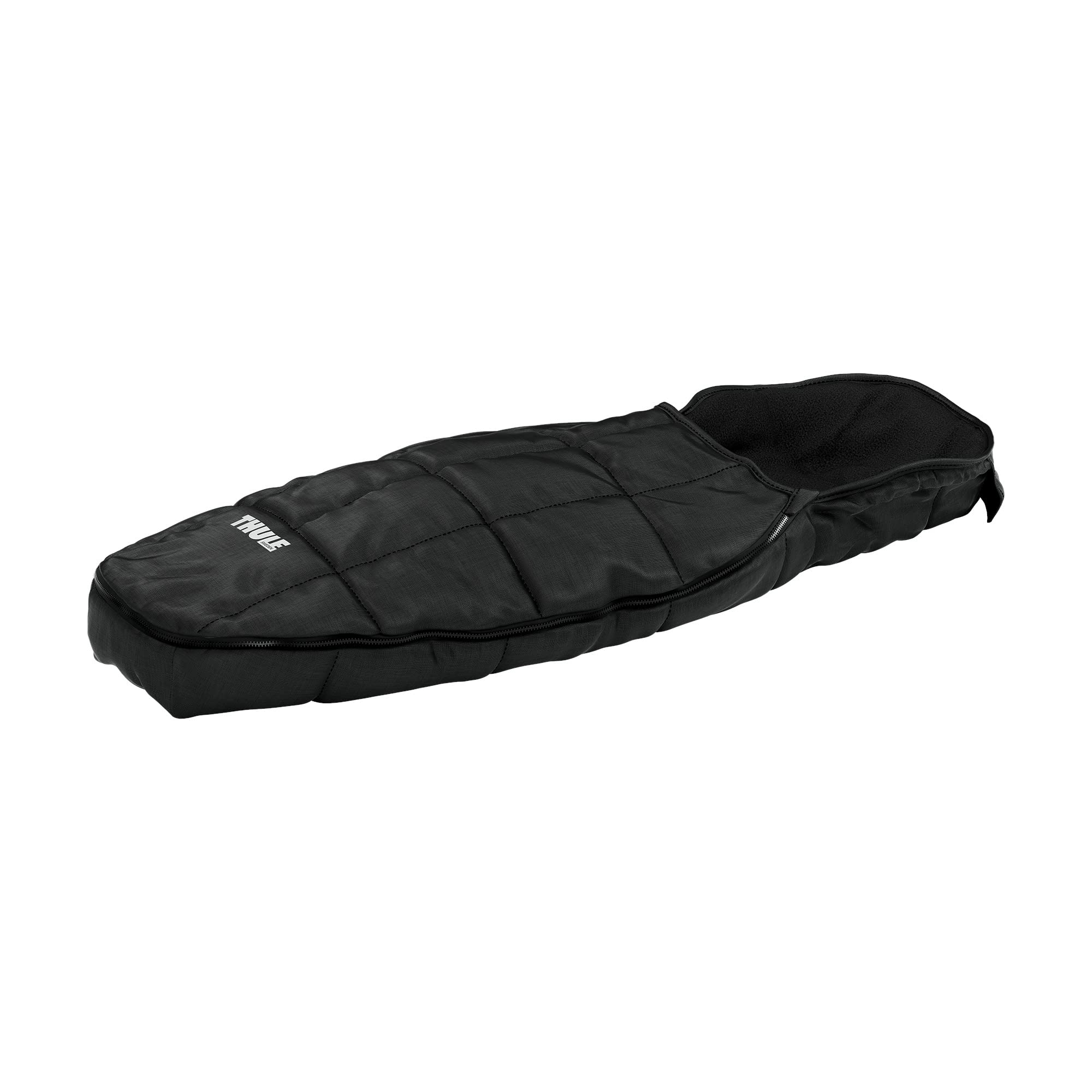 Foto 2 pulgar | Stroller Stroller Thule Sport Aislante Con Forro Polar - Venta Internacional.