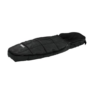 Foto 1 | Stroller Stroller Thule Sport Aislante Con Forro Polar - Venta Internacional.