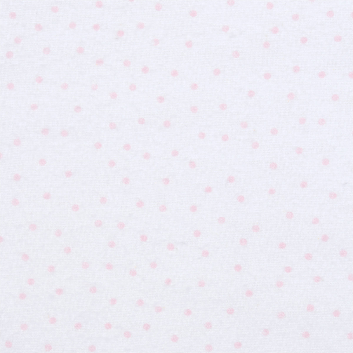Foto 4 pulgar | Mantas Gerber Algodón Blanco Rosa Set 5 Piezas Suaves Bebé