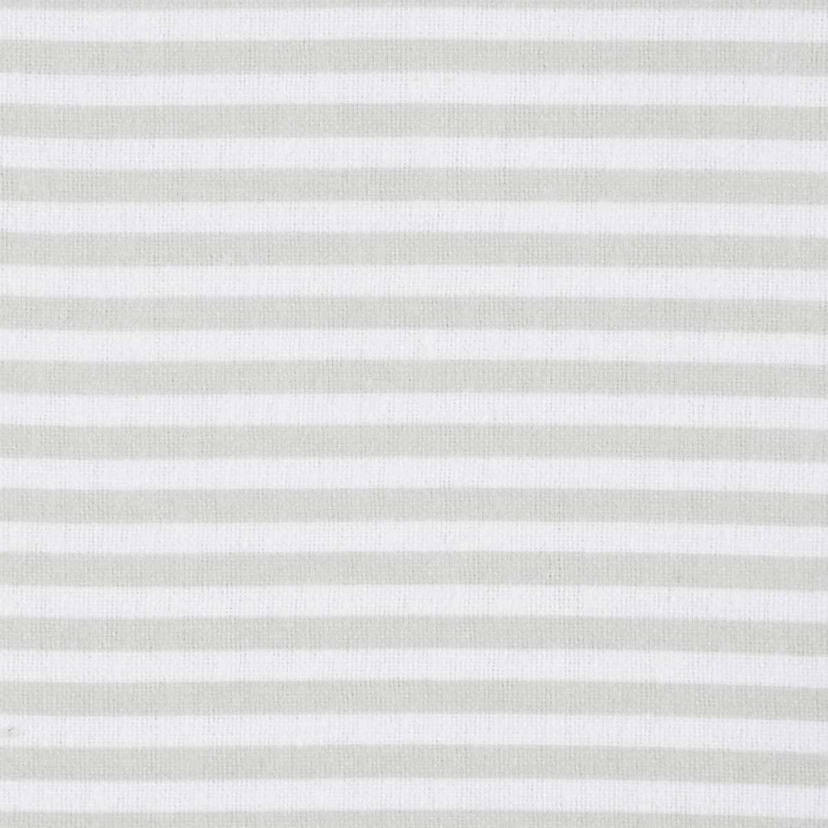 Foto 6 | Mantas Gerber Algodón Gris Rosa Blanco Set 5 Piezas Bebé