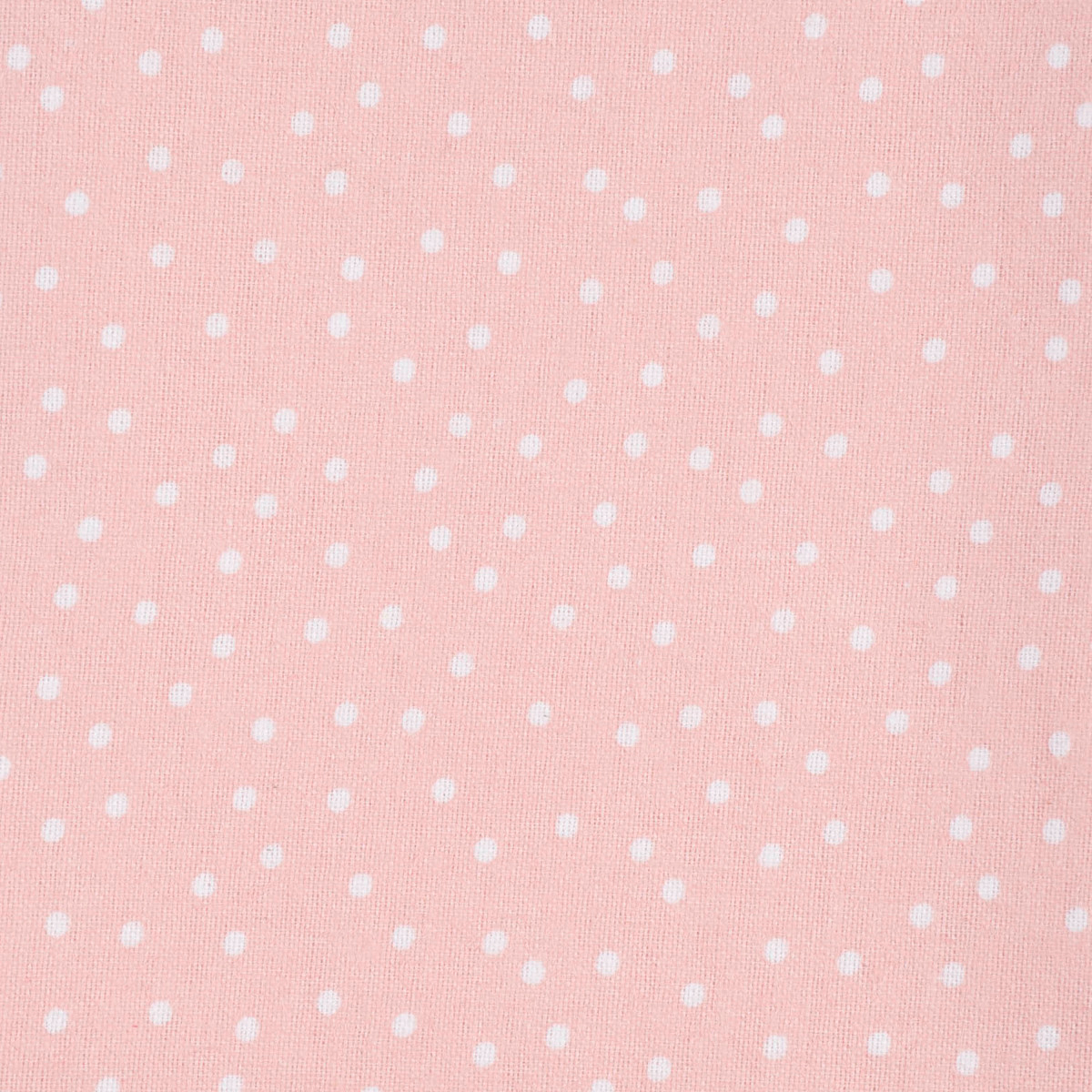 Foto 7 | Mantas Gerber Algodón Gris Rosa Blanco Set 5 Piezas Bebé