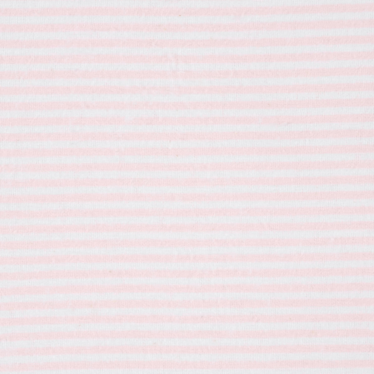 Foto 4 | Mantas Gerber Algodón Rosa Azul Set 5 Piezas Para Bebé