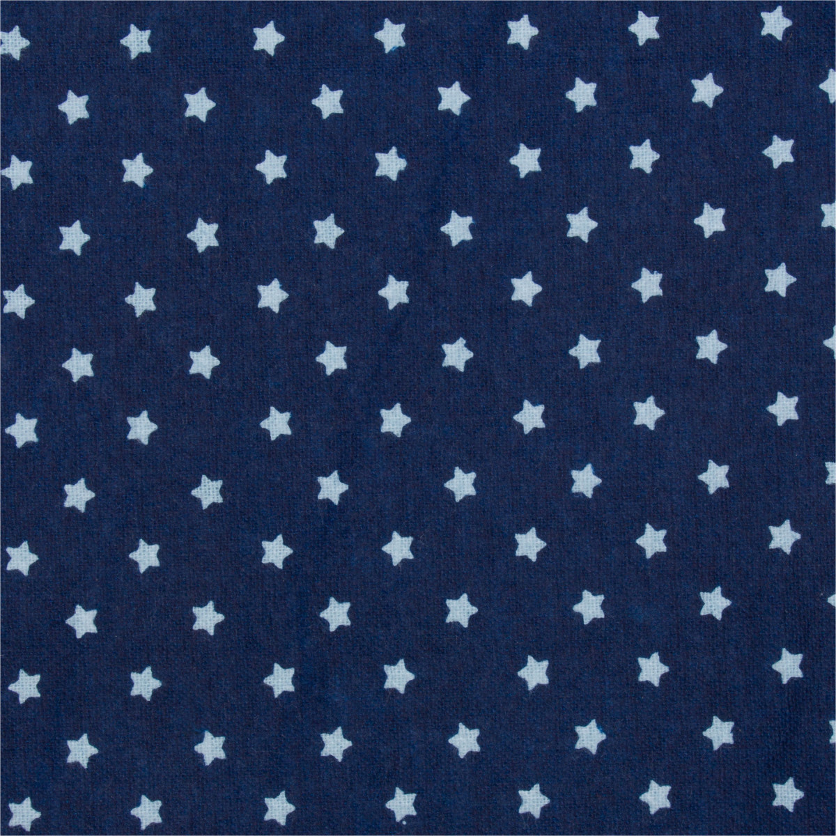 Foto 4 | Mantas Gerber Algodón Azul Set 5 Piezas Suaves Para Bebé