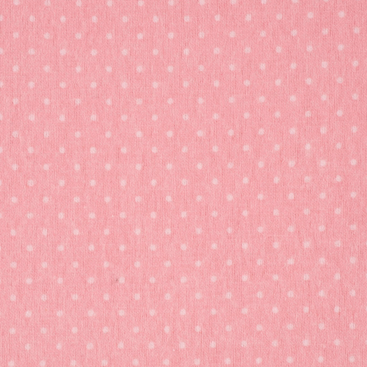 Foto 6 | Mantas Gerber Algodón Blanco Rosa Set 5 Piezas Suaves Bebé