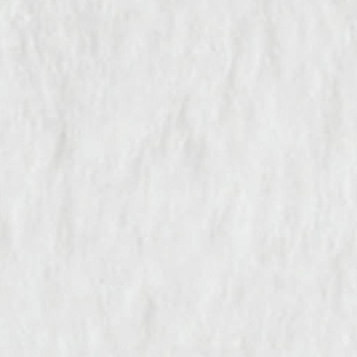 Foto 1 | Manta Seguridad Bebé Modern Moments Color Blanco Tamaño 12x12 Pulgadas