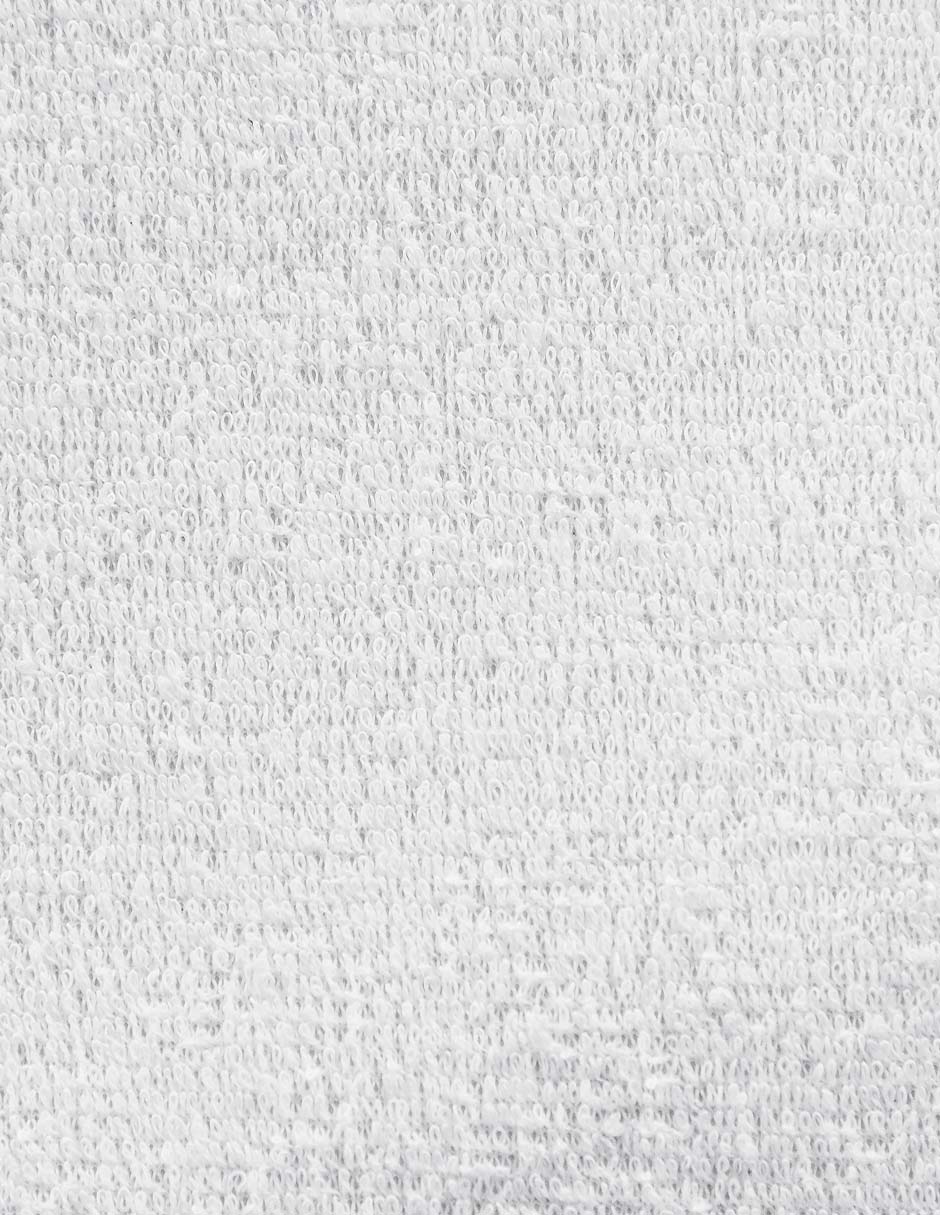 Foto 4 pulgar | Impermeable para Cuna Vianney color Blanco