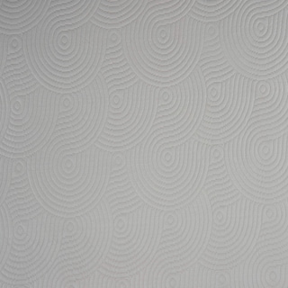 Foto 5 | Protector De Colchón Para Cuna Tempur-pedic Cool Tot Waterproof - Venta Internacional.