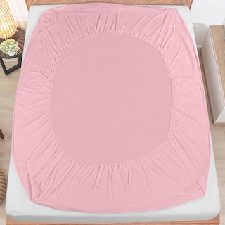 Foto 3 | Protector De Colchón Impermeable Utopia Bedding Terry Crib - Venta Internacional.