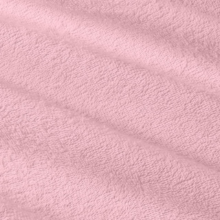 Foto 5 | Protector De Colchón Impermeable Utopia Bedding Terry Crib - Venta Internacional.