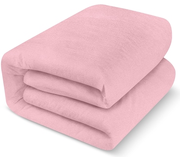 Foto 6 | Protector De Colchón Impermeable Utopia Bedding Terry Crib - Venta Internacional.