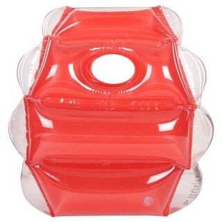 Foto 5 | Protectores Corporales Banzai Bump N' Bounce Con 2 Protectores Para Más De 4 Años - Venta Internacional.