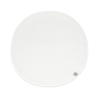 Foto 1 | Lámina De Protección Stokke Sleepi Mini V3 Blanca Impermeable - Venta Internacional.